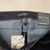 Used White House Black Market Denim 10-30 60105-S000287890 View 3