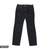 Used White House Black Market Denim 10-30 60105-S000287890 View 1