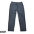 Used Nydj Denim 8-29 60105-S000287893 View 2