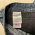 Used Nydj Denim 8-29 60105-S000287893 View 4