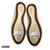Used Aetrex Casual Shoes 9 60105-S000287894 View 5