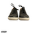 Used Aetrex Casual Shoes 9 60105-S000287894 View 2