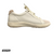 Used Aetrex Casual Shoes 9 60105-S000287895 View 1