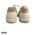 Used Aetrex Casual Shoes 9 60105-S000287895 View 4