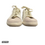 Used Aetrex Casual Shoes 9 60105-S000287895 View 2