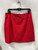 Used Unbranded Short Skirt 14-32 60141-S000101509 View 1