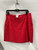 Used Unbranded Short Skirt 14-32 60141-S000101509 View 2