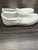 Used Vans Casual Shoes 9.5 60091-S000594591 View 3