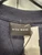 Used Unbranded Sweatshirt M-8/10 60027-S001461840 View 3