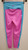 Used Lilly Pulitzer Active Leggings XS 0-2/25-26 60140-S000737575 View 2