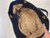 Used Michael Michael Kors Large Leather Handbag 60030-S000921422 View 3
