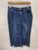 Used Judy Blue Long Skirt 12-31 60030-S000921424 View 1