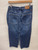Used Judy Blue Long Skirt 12-31 60030-S000921424 View 2