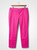 Used Lilly Pulitzer Casual Pant 16-33 60084-S000921597 View 1