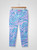 Used Lilly Pulitzer Casual Pant 16-33 60084-S000921598 View 1