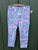 Used Lilly Pulitzer Casual Pant 16-33 60084-S000921598 View 2