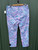 Used Lilly Pulitzer Casual Pant 16-33 60084-S000921598 View 3