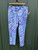 Used Lilly Pulitzer Active Leggings 16-33 60084-S000921599 View 2