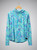 Used Lilly Pulitzer Active Sweatshirt XL-16 60084-S000921600 View 1