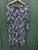 Used Lilly Pulitzer Short Dress F XL-16 60084-S000921611 View 2