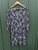 Used Lilly Pulitzer Short Dress F XL-16 60084-S000921611 View 4