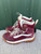 Used Vans Outerwear Boots 7.5 60084-S000921635 View 3