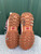 Used Vans Outerwear Boots 7.5 60084-S000921635 View 9