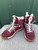 Used Vans Outerwear Boots 7.5 60084-S000921635 View 1