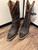 Used Ariat Tall Boots 7.5 60084-S000921637 View 2