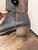 Used Ariat Tall Boots 7.5 60084-S000921637 View 3