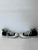 Used Converse Casual Shoes 6 60070-S000627270 View 4