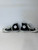 Used Converse Casual Shoes 6 60070-S000627270 View 3
