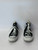 Used Converse Casual Shoes 6 60070-S000627270 View 1