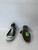 Used Converse Casual Shoes 6 60070-S000627270 View 2
