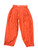 Used Maeve Casual Pant 4-27 60032-S000694917 View 1