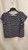 Used J. Jill T-Shirt M-8/10 60140-S000737583 View 1