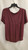 Used Loft T-Shirt S-4/6 60140-S000737584 View 2