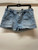 Used Unbranded Shorts L 12-14/31-32 60053-S000624158 View 1