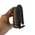 Used Coach Leather Wallet 60115-S000264111 View 3