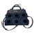 Used Kate Spade New York Large Leather Handbag 60115-S000264113 View 2