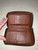 Used Louis Vuitton Leather Wallet 60006-S001210344 View 2