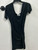 Used Maurices Short Dress B S-4/6 60005-S001127611 View 1