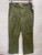 Used Unbranded Casual Pant 2-26 60030-S000921428 View 1