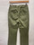 Used Unbranded Casual Pant 2-26 60030-S000921428 View 2