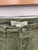 Used Unbranded Casual Pant 2-26 60030-S000921428 View 3