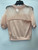 Top Brands Event Used Maeve Short Sleeve Top XS-0/2 60030-S000921433 View 3