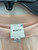Top Brands Event Used Maeve Short Sleeve Top XS-0/2 60030-S000921433 View 2