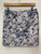 Used Loft Short Skirt 4-27 60030-S000921434 View 2