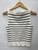 Used Banana Republic Tank Top XS-0/2 60030-S000921435 View 1