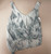 Used Free People Tank Top M-8/10 60006-S001210362 View 1
